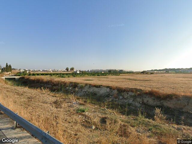 Triq Il-Burmarrad,  Burmarrad,  San Pawl il-Baħar