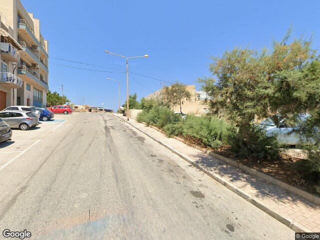 3,  Triq Għar ix-Xama,  Wied il-Għajn