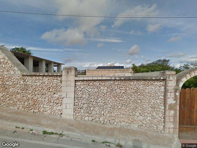 126,  Landrijiet,  Il-Baħrija