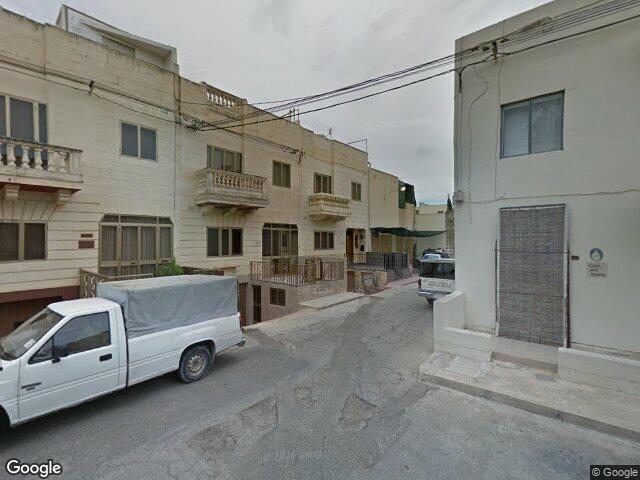 Wesgħa Franġisk Bugeja,  Iż-Żurrieq,  Reġjun tal-Punent