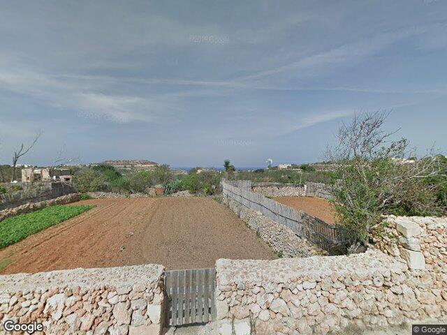 Triq tal-Masri,  Ix-Xagħra,  Reġjun Għawdex