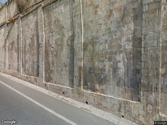 The LSF Centre,  Triq San Lwiġi,  L-Imsida