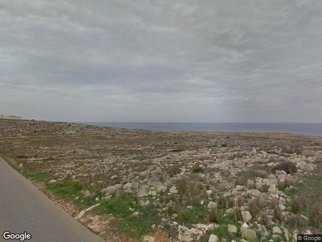 Pembroke,  Reġjun tal-Lvant,  PBK 1776