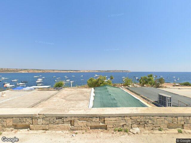 69,  Ix-Xatt ta' Santa Marija,  Il-Mellieħa