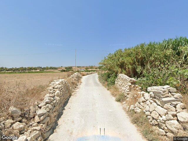 Administration Building,  11,  Triq il-Prinjol