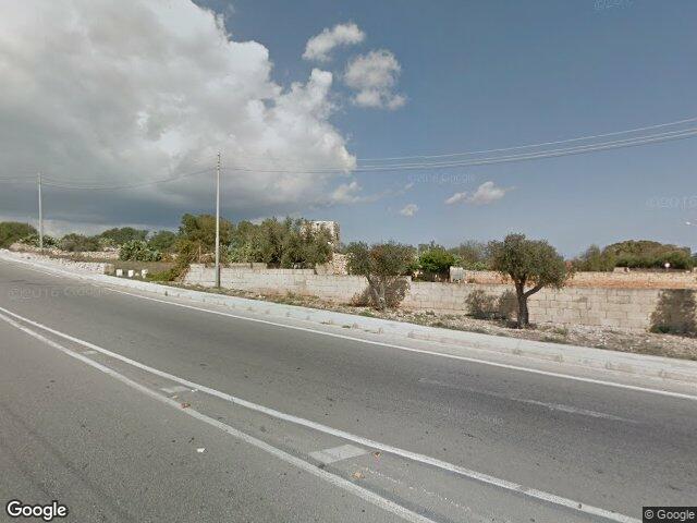 Dawret il-Gudja,  Il-Gudja,  Reġjun tan-Nofsinhar