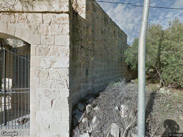 Triq ta' Piru,  Il-Mosta,  Reġjun tat-Tramuntana