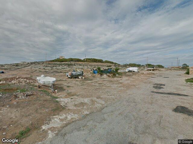 Tat-Torri,  Il-Mellieħa,  Reġjun tat-Tramuntana