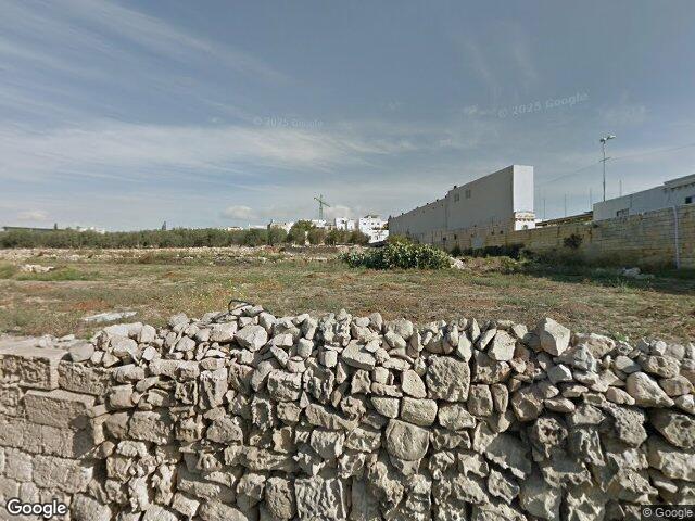 Triq il-Belt Valletta,  Tal-Ħandaq,  Ħal Qormi