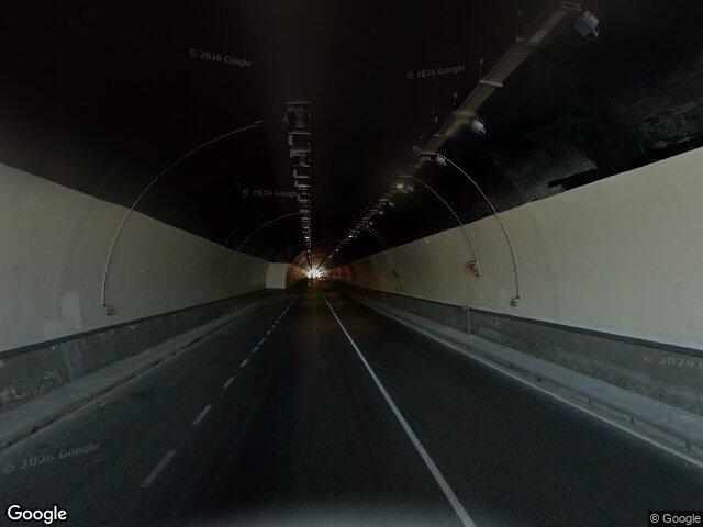 Triq Abbe René Aubert De Vertot,  San Ġiljan,  Reġjun tal-Lvant