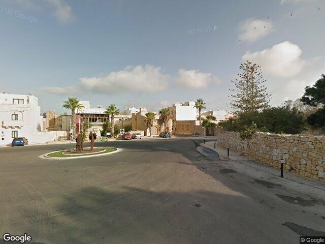 Ta' Sannat - Ċenċ,  Triq Ta' Ċenċ,  Ta' Sannat