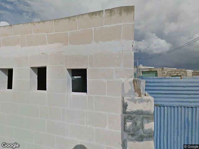 Iż-Żurrieq,  Reġjun tal-Punent,  ZRQ 1012