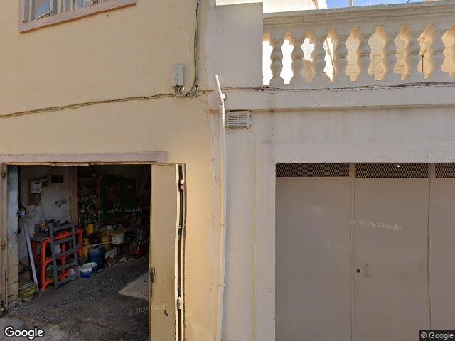 Triq il-Kbira,  Tal-Ħandaq,  Ħal Qormi