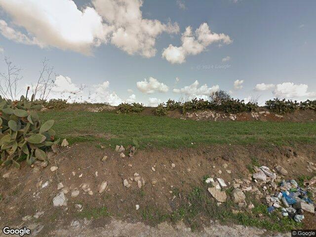 Triq il-Merħliet,  Tal-Virtù,  Ir-Rabat