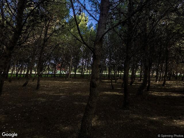 Triq San Ġakbu,  Ta' Qali,  Ħ'Attard