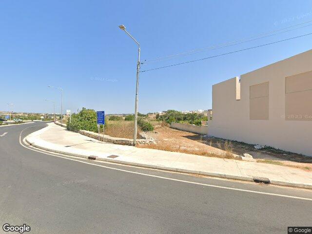 117,  Ta' Bużugrilla,  Tal-Virtù