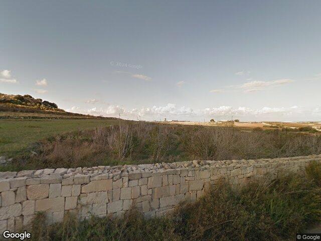 Id-Dwejra,  Limiti tar-Rabat,  Ir-Rabat