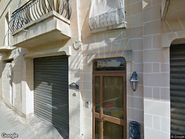 Triq il-Ħmistax ta' Frar 1970,  Ħal Għaxaq,  Reġjun tan-Nofsinhar