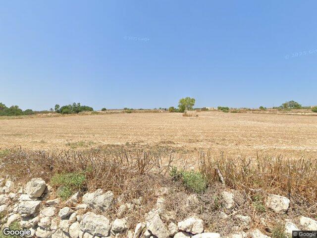 Triq Il-Burmarrad,  Burmarrad,  In-Naxxar