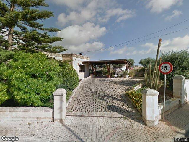 Triq iż-Żebbuġa,  L-Iklin,  Reġjun tal-Lvant