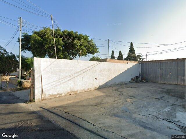 Piscopo Garden Centre,  Triq Toni Camilleri,  Burmarrad