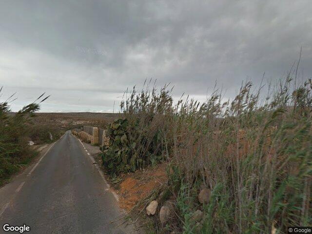 115,  Il-Manikata,  Il-Mellieħa