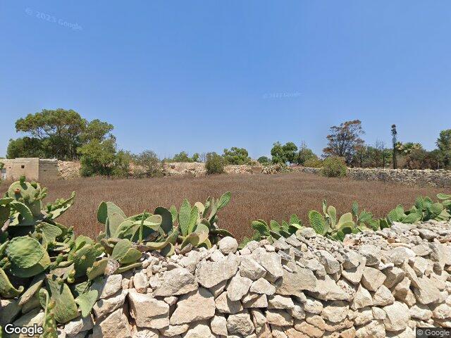 Ħal Għaxaq,  Reġjun tan-Nofsinhar,  LQA 4000