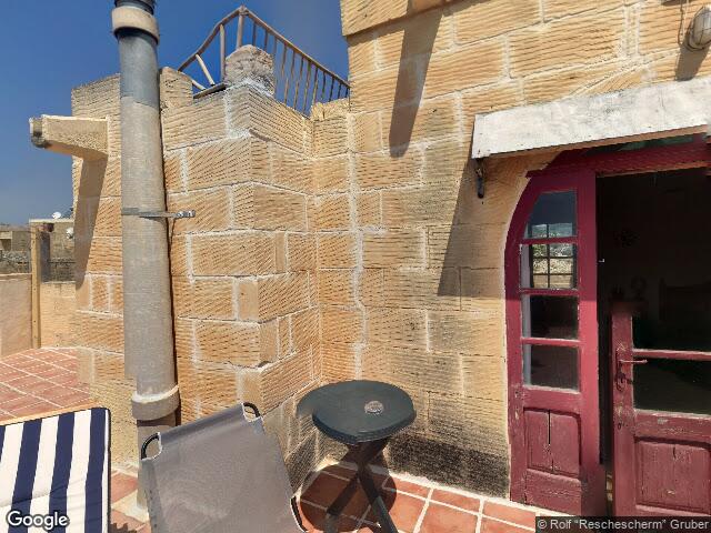 Triq Marija tal-Qala,  Il-Qala,  Reġjun Għawdex