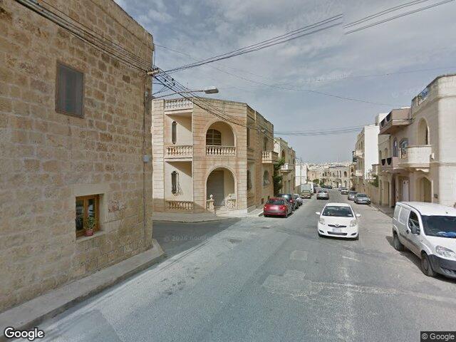 Lighthouse Supermarket,  Triq Santa Dminka,  Ir-Rabat