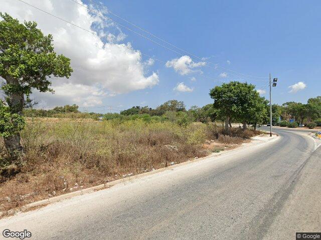 Ċentru Miftuħ Ħal Far,  Triq il-Laboratorju tal-Paċi,  Birżebbuġa