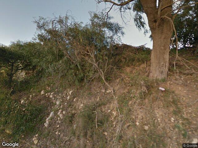 Wied il-Qliegħa,  Ir-Rabat,  Reġjun tal-Punent