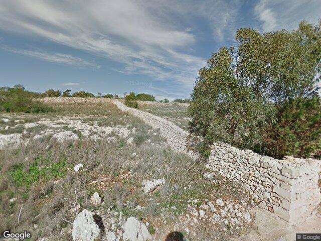 Triq Busewdien,  L-Imġarr,  Reġjun tat-Tramuntana