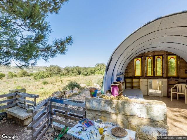 Triq Tal-Ħżejjen,  Iż-Żebbiegħ,  L-Imġarr