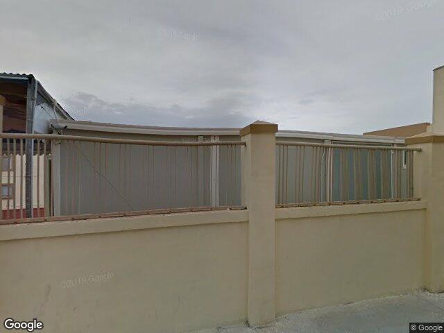 Skola Primarja San Pawl il-Baħar - Kulleġġ Maria Reġina,  Sqaq tax-Xama',  Buġibba