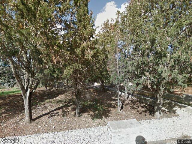 Triq Misraħ Għonoq,  Il-Mosta,  Reġjun tat-Tramuntana