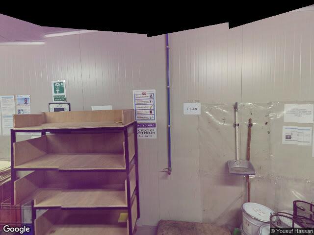 Triq Santa Katerina,  Sqaq Numru 5,  Ix-Xewkija