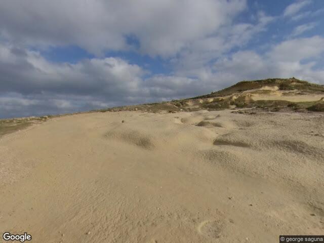 Triq Wied il-Mielaħ,  L-Għarb,  Reġjun Għawdex