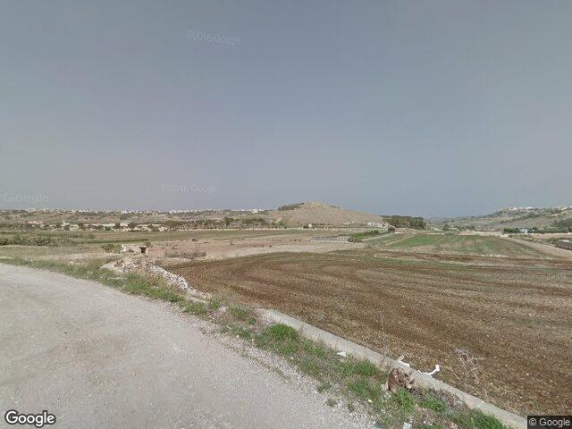 Triq tal-Ħorob,  Ix-Xewkija,  Reġjun Għawdex
