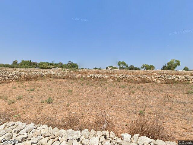 Ħal Għaxaq,  Reġjun tan-Nofsinhar,  LQA 4000