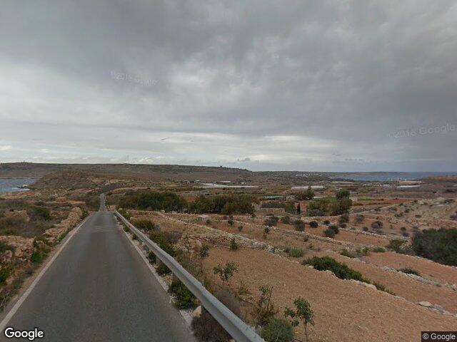 115,  Il-Manikata,  Il-Mellieħa