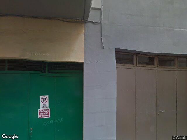 Triq Dun Ġużepp Grima,  Il-Fontana,  Reġjun Għawdex