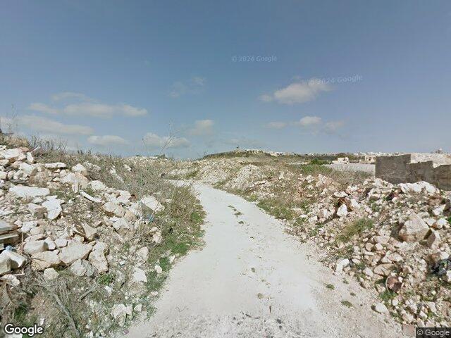 Triq il-Provigarju,  L-Imġarr,  Għajnsielem