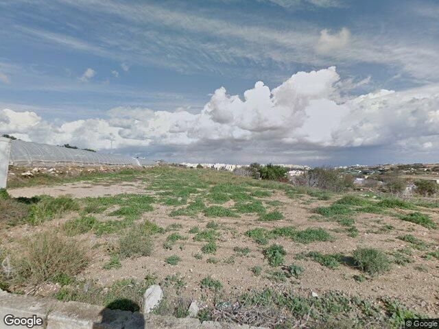 Sqaq Ta' Ċampra,  Burmarrad,  San Pawl il-Baħar