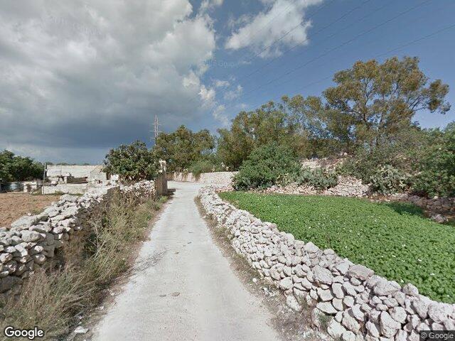 Il-Gudja,  Reġjun tan-Nofsinhar,  LQA 4000