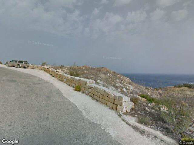 Triq Għajn Mhelhel,  Il-Qbajjar,  Marsalforn