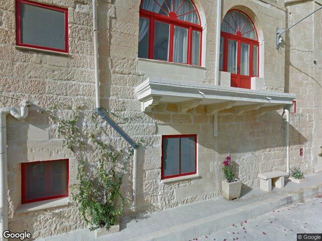 Triq Swor Marċellina Tabone,  Rabat,  Ir-Rabat