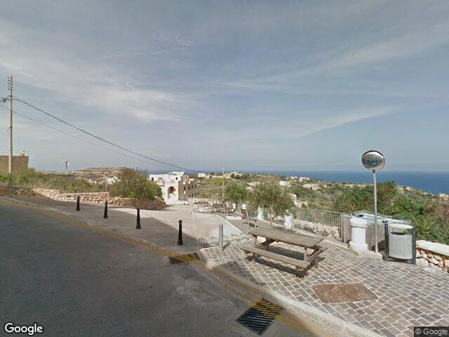 Triq Gajdoru,  Ix-Xagħra,  Reġjun Għawdex