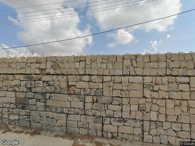 RIU HQ,  Triq Wied Costa,  Is-Siġġiewi