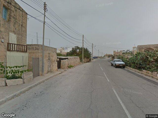 Selmun Bar and Restaurant,  36,  Triq Selmun