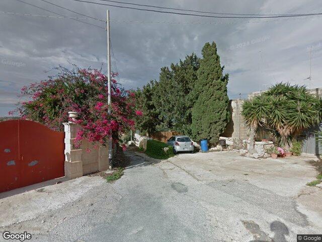 San Pawl il-Baħar,  Reġjun tat-Tramuntana,  SPB 6101